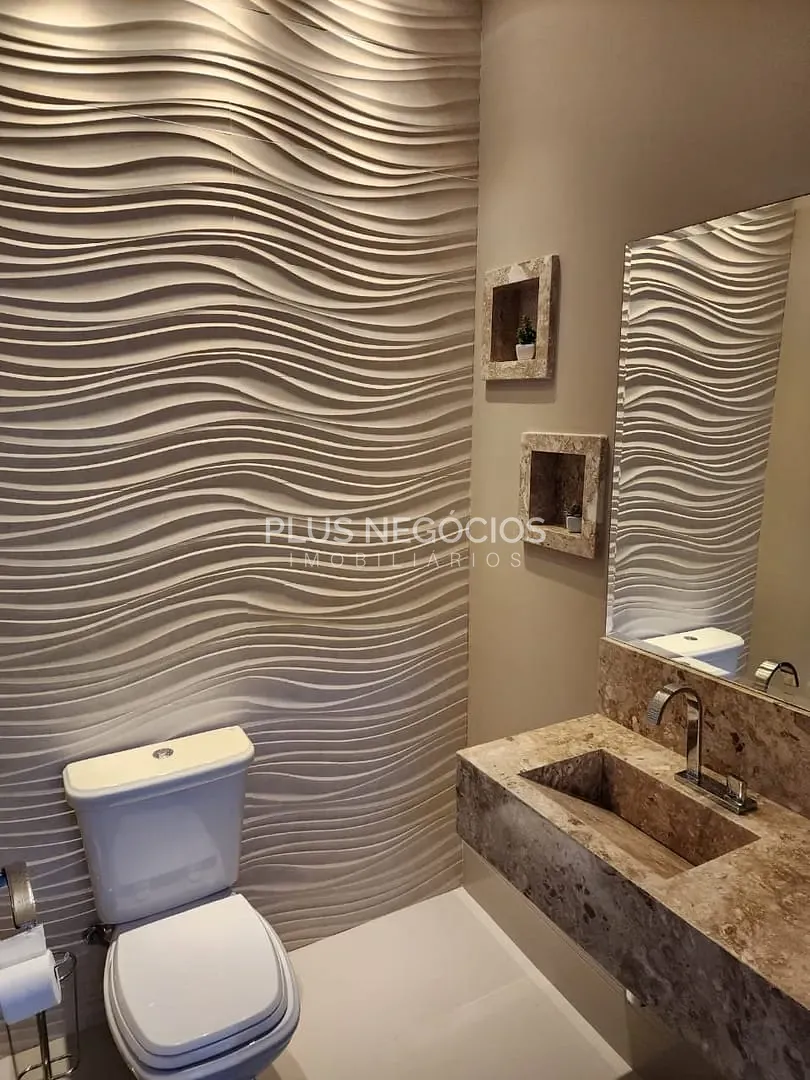 Casa, 4 quartos, 375 m² - Foto 14