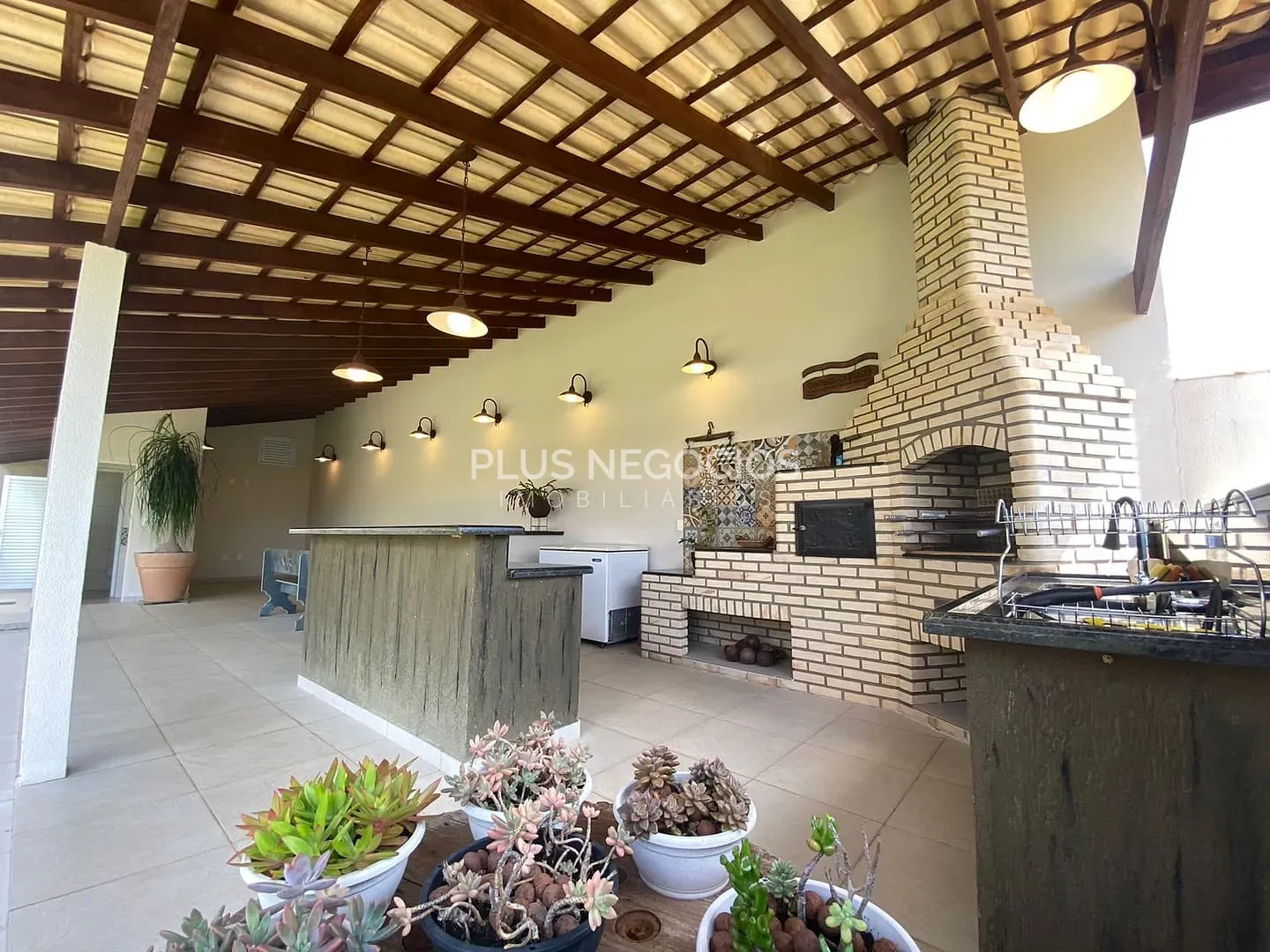 Casa, 4 quartos, 375 m² - Foto 26