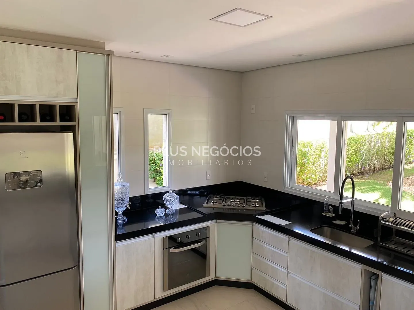 Casa, 4 quartos, 375 m² - Foto 15