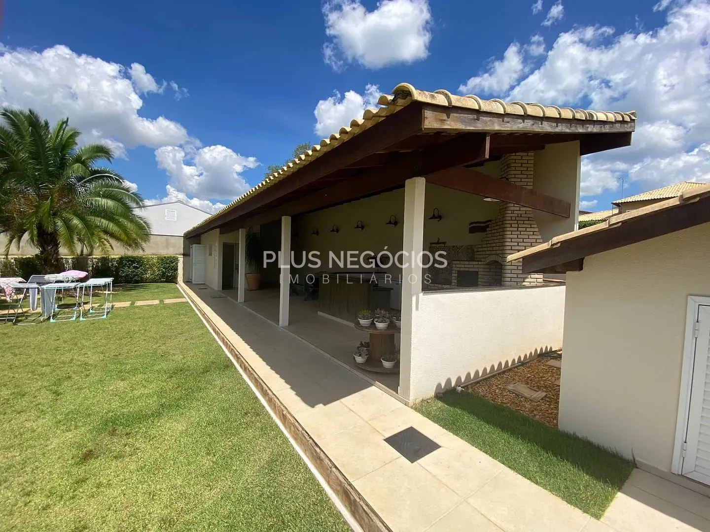Casa, 4 quartos, 375 m² - Foto 32