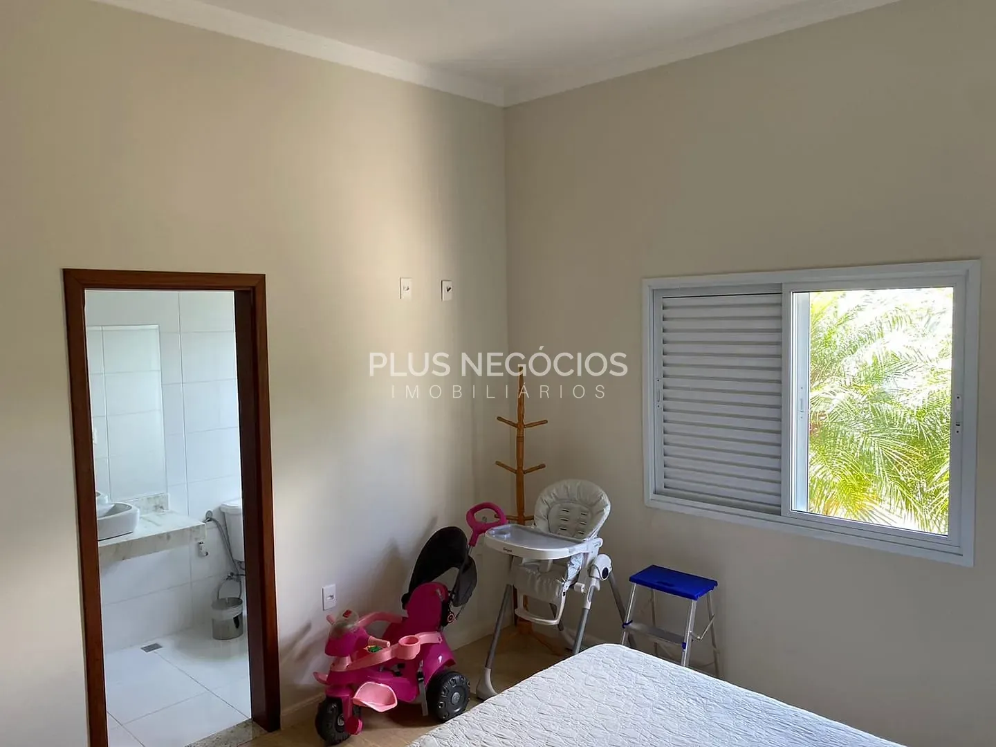 Casa, 4 quartos, 375 m² - Foto 57
