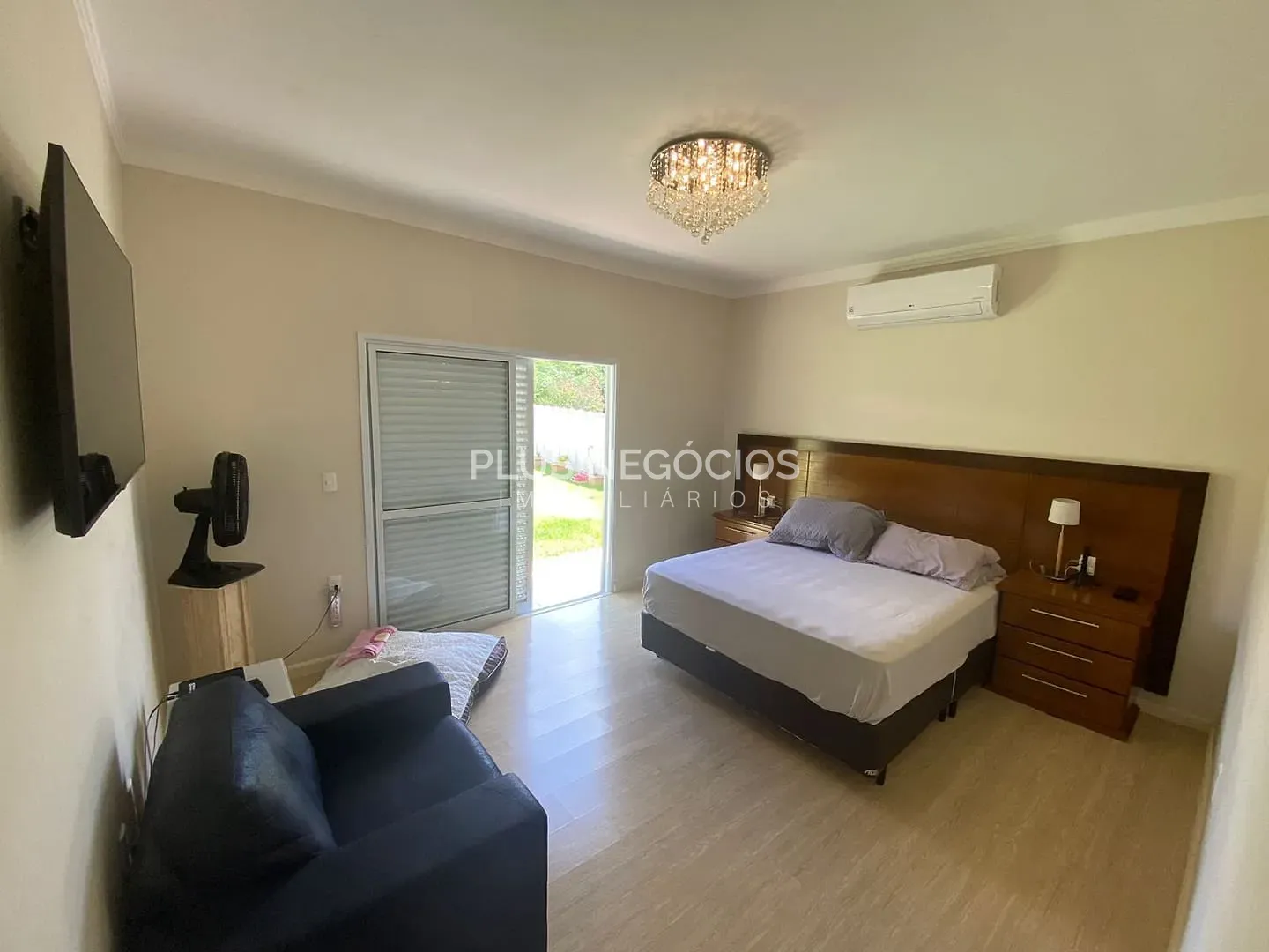 Casa, 4 quartos, 375 m² - Foto 43