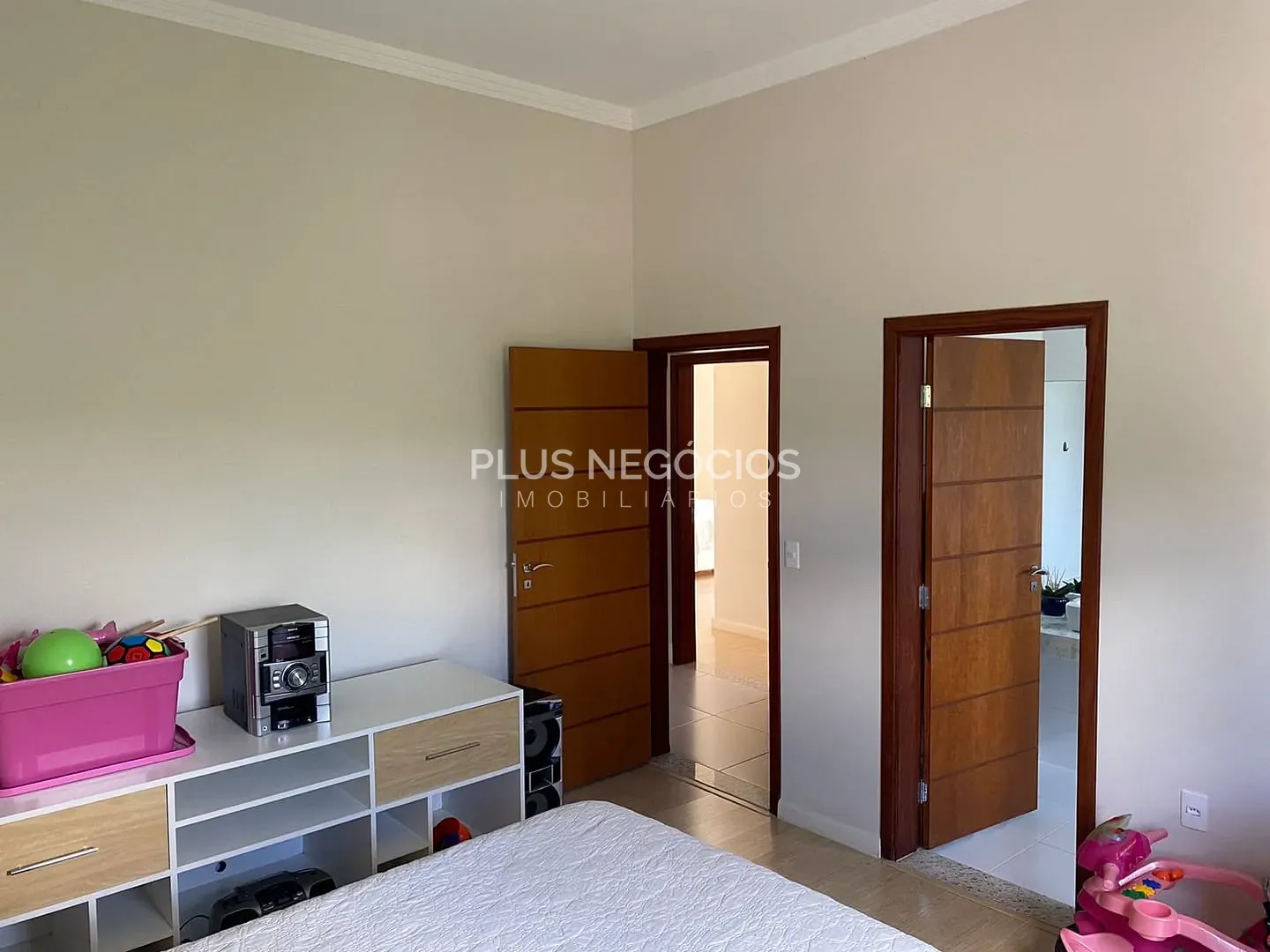 Casa, 4 quartos, 375 m² - Foto 56