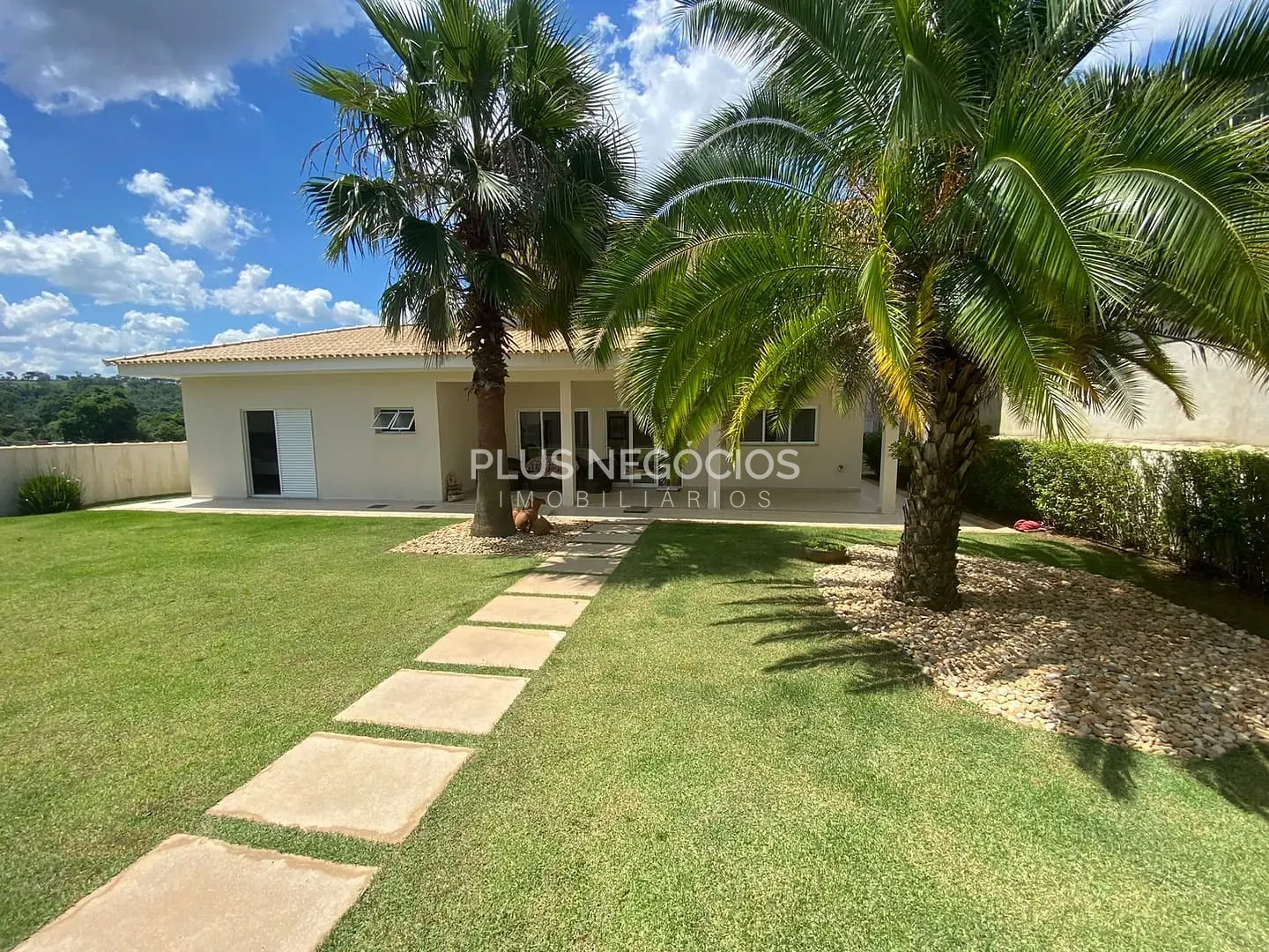Casa, 4 quartos, 375 m² - Foto 36