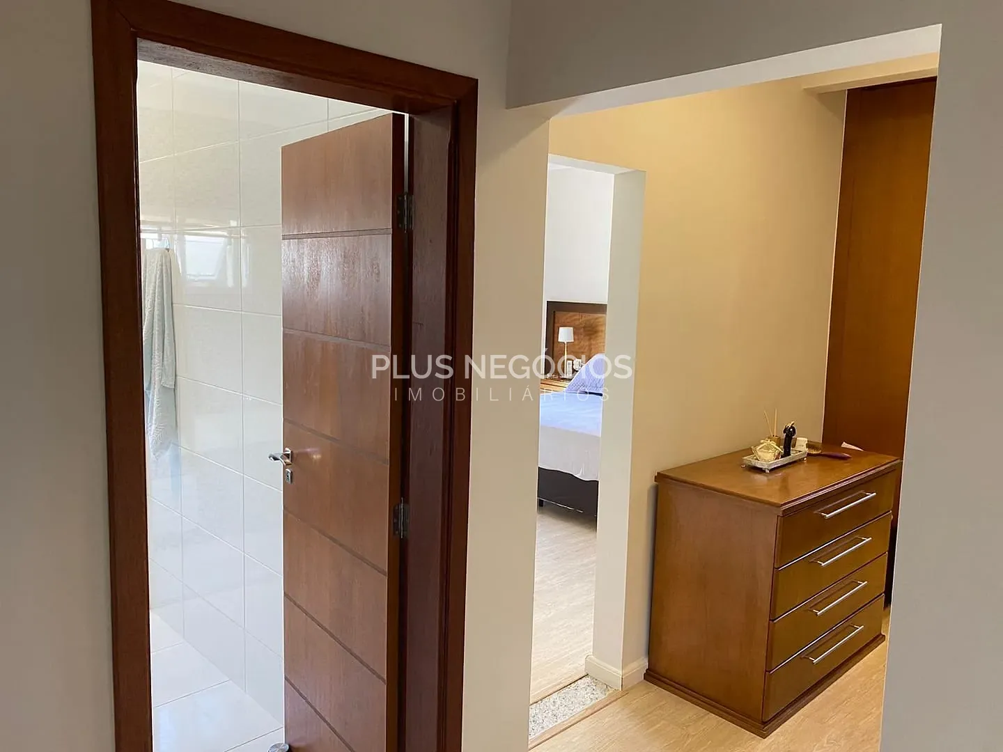 Casa, 4 quartos, 375 m² - Foto 48