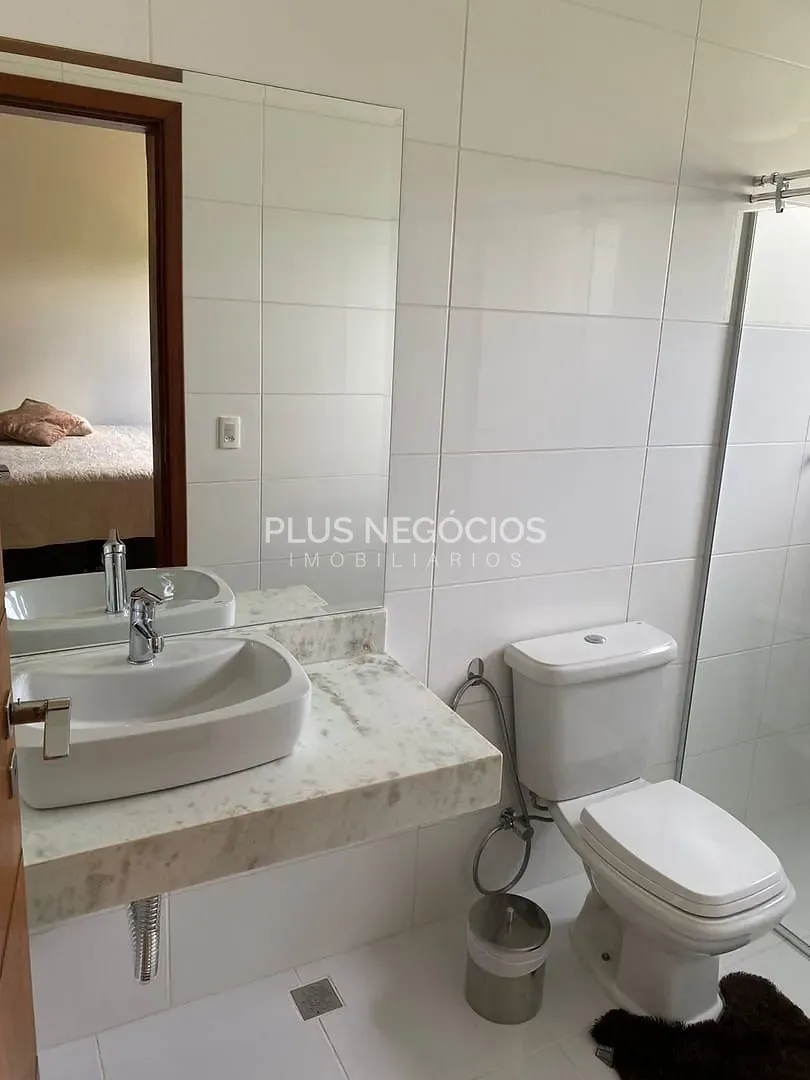 Casa, 4 quartos, 375 m² - Foto 62