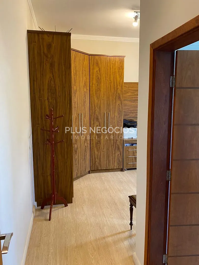 Casa, 4 quartos, 375 m² - Foto 47
