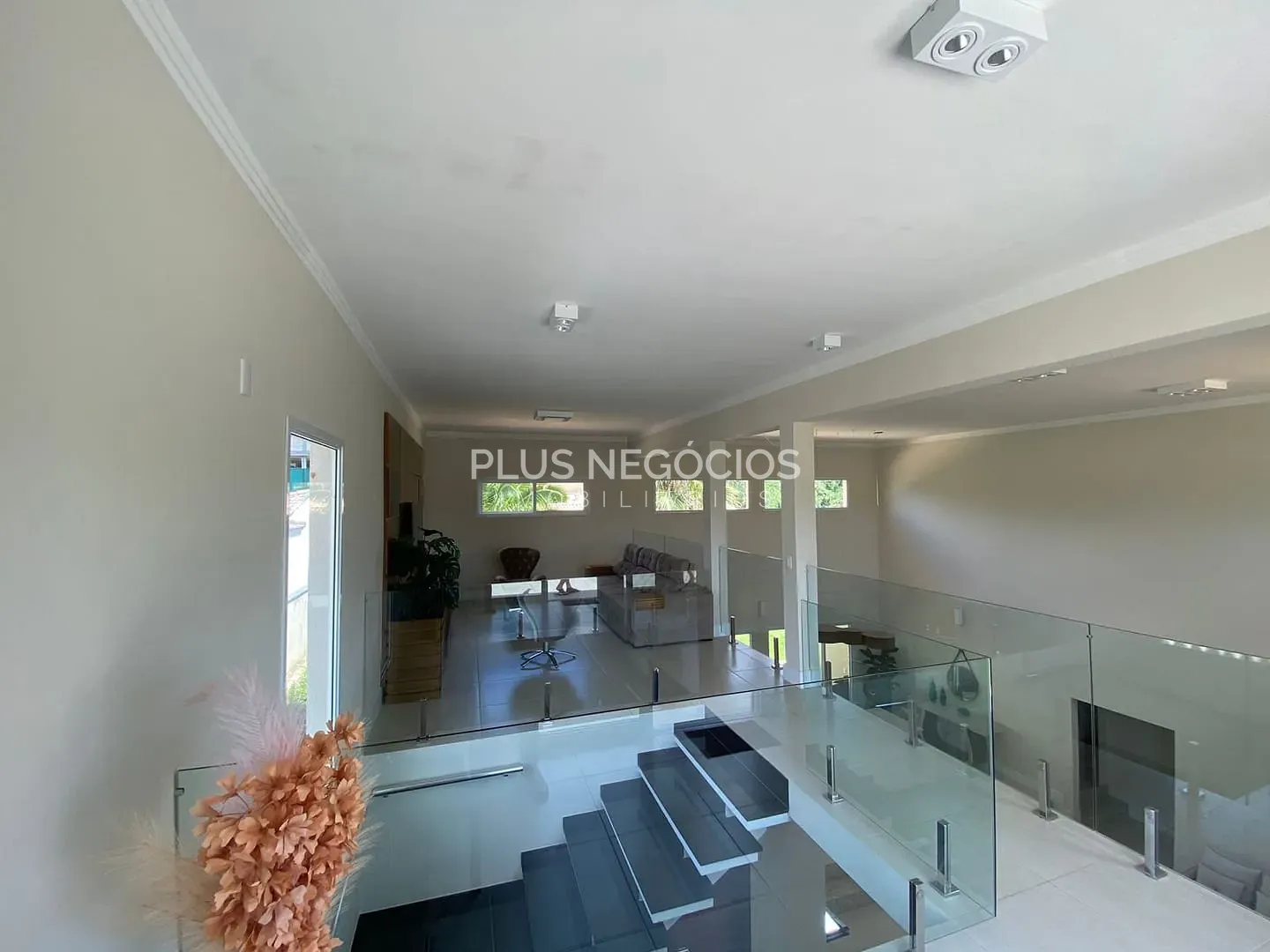 Casa, 4 quartos, 375 m² - Foto 19