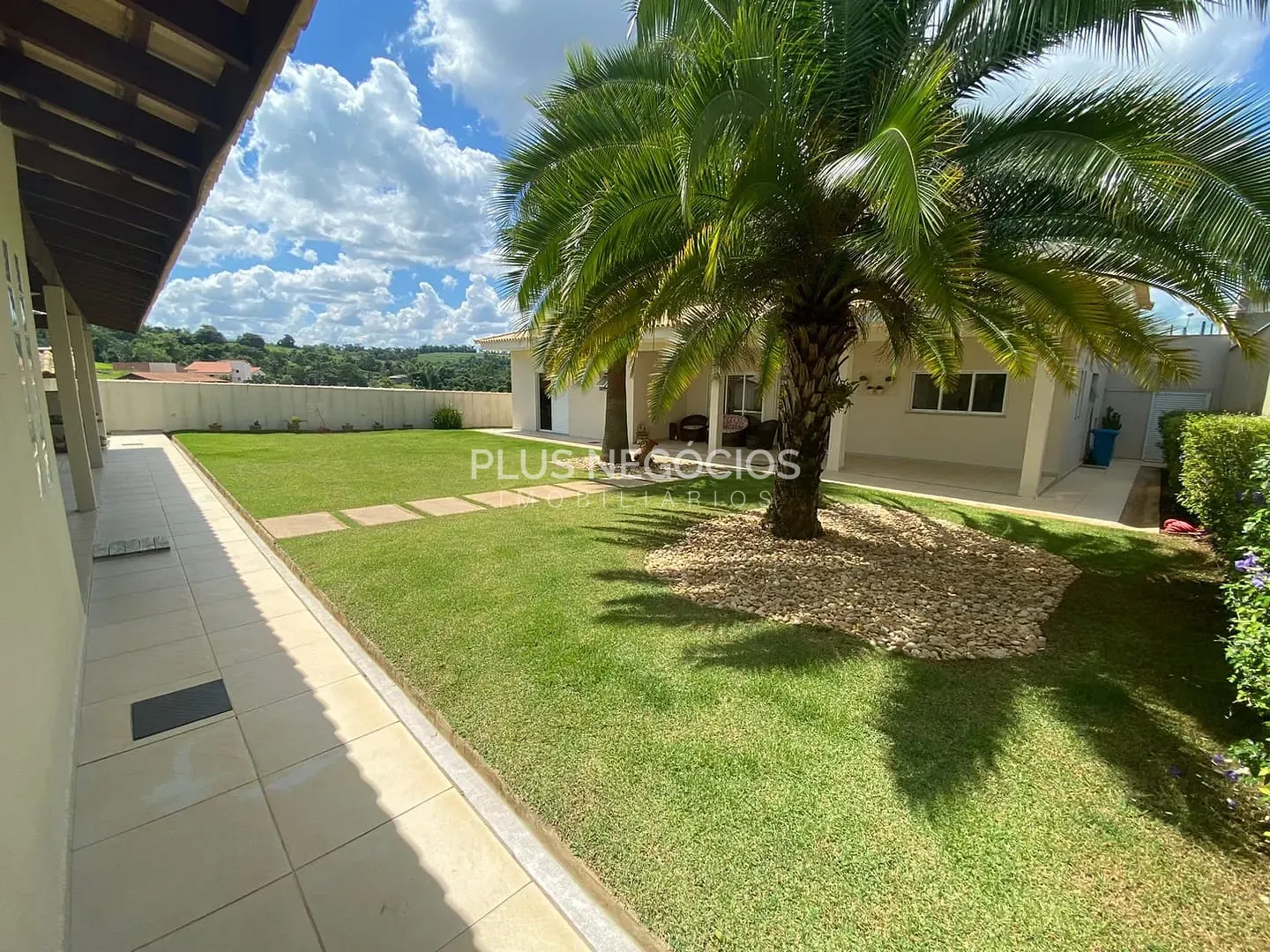 Casa, 4 quartos, 375 m² - Foto 34