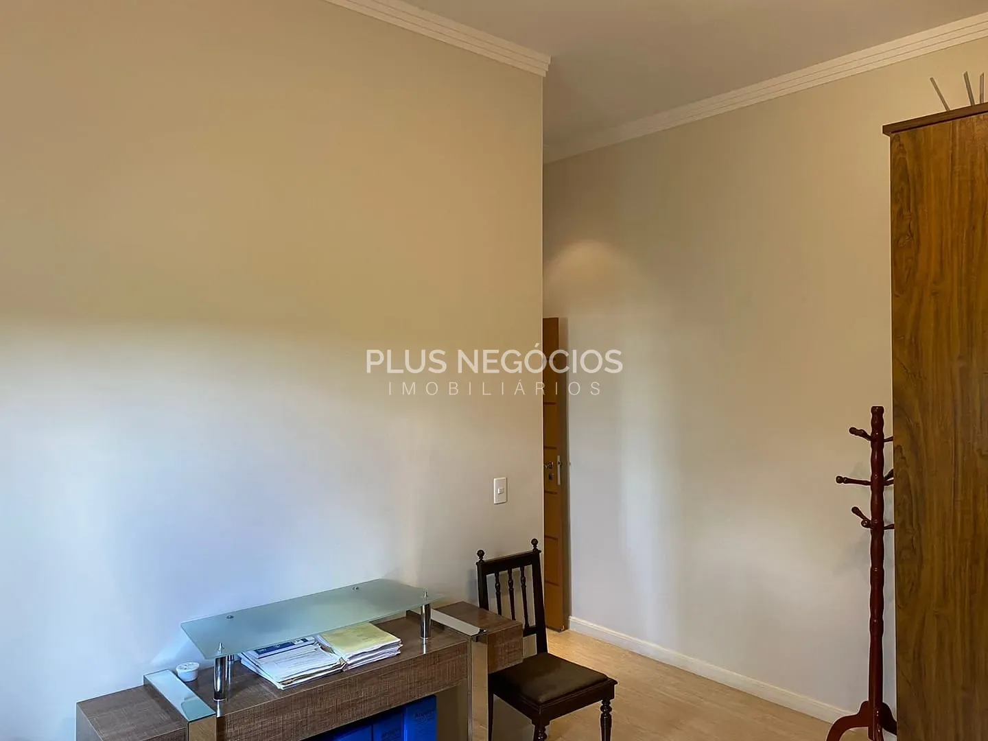 Casa, 4 quartos, 375 m² - Foto 51