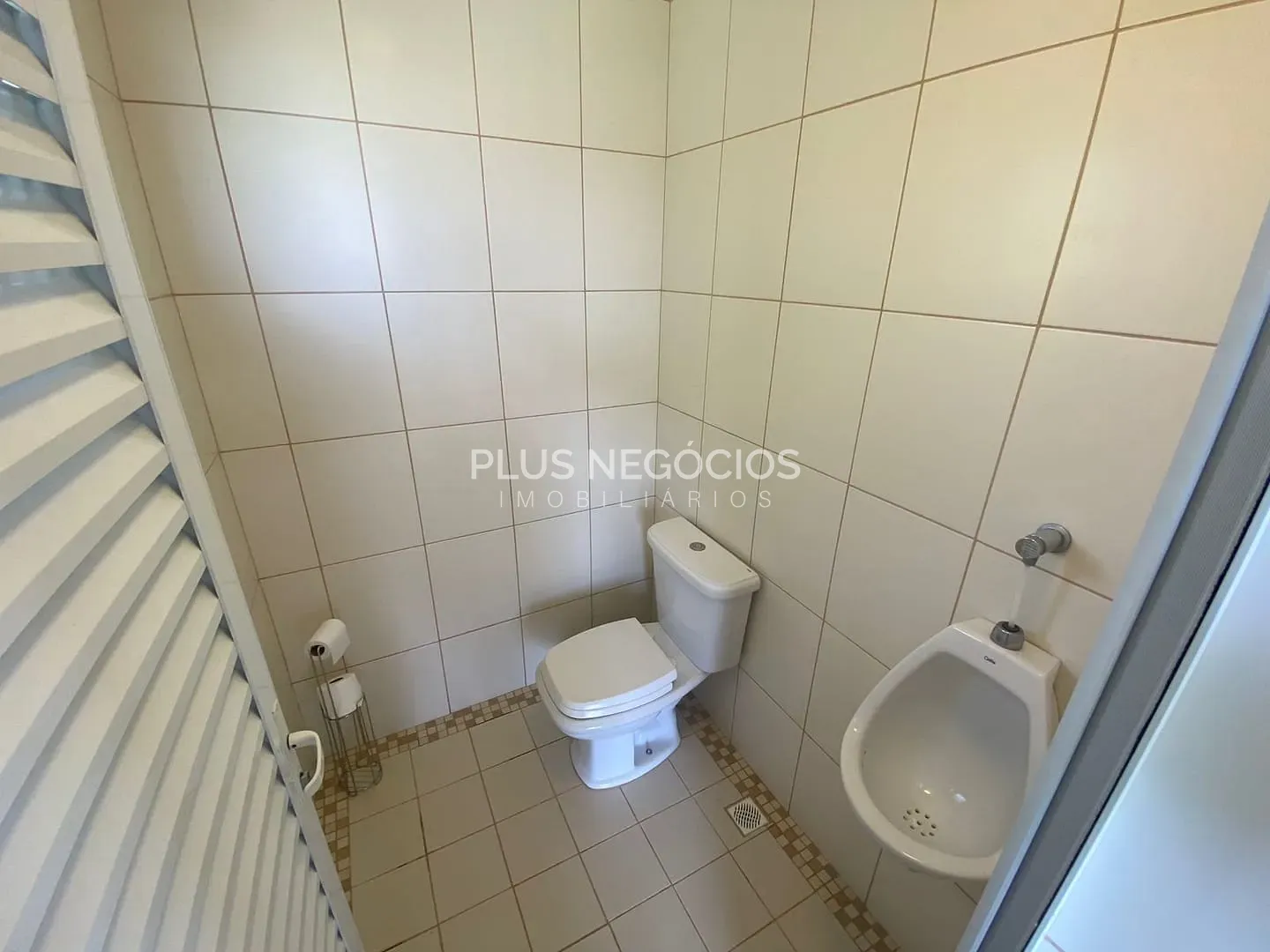 Casa, 4 quartos, 375 m² - Foto 64