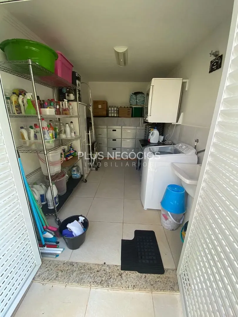 Casa, 4 quartos, 375 m² - Foto 66