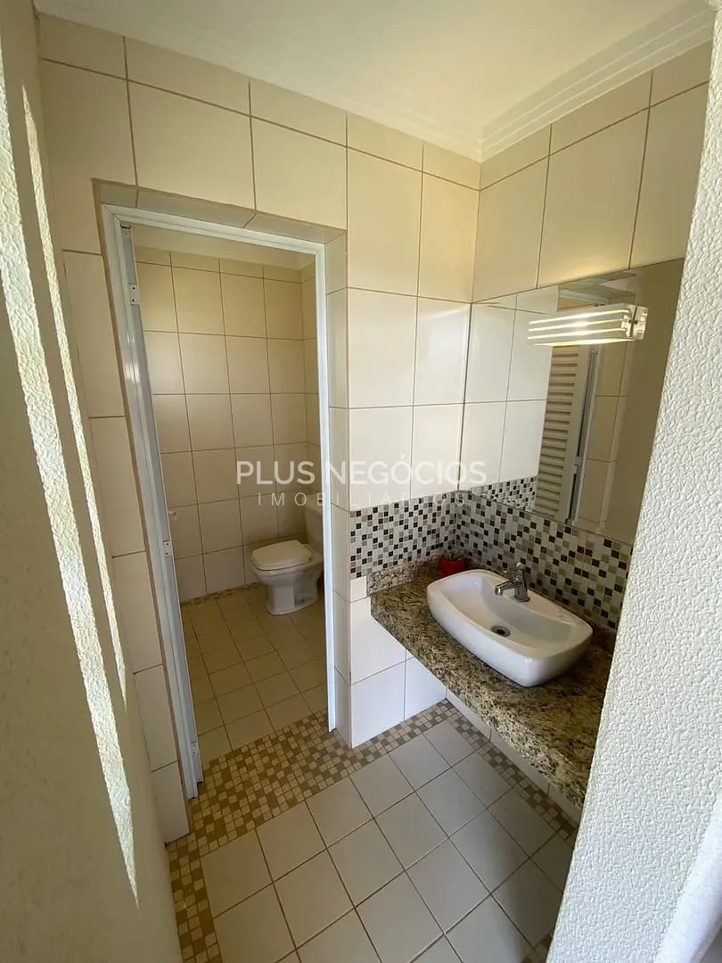 Casa, 4 quartos, 375 m² - Foto 65