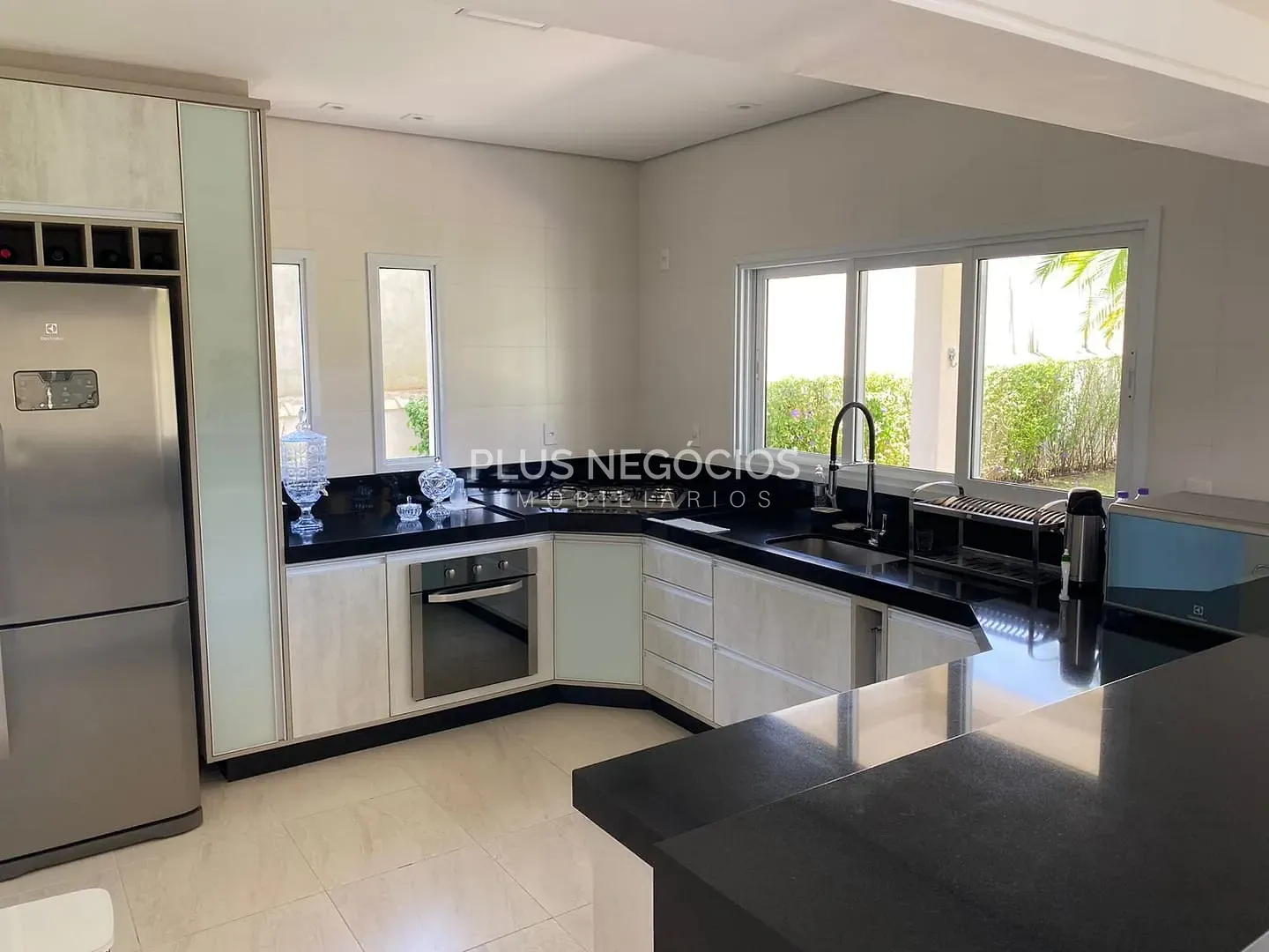 Casa, 4 quartos, 375 m² - Foto 17