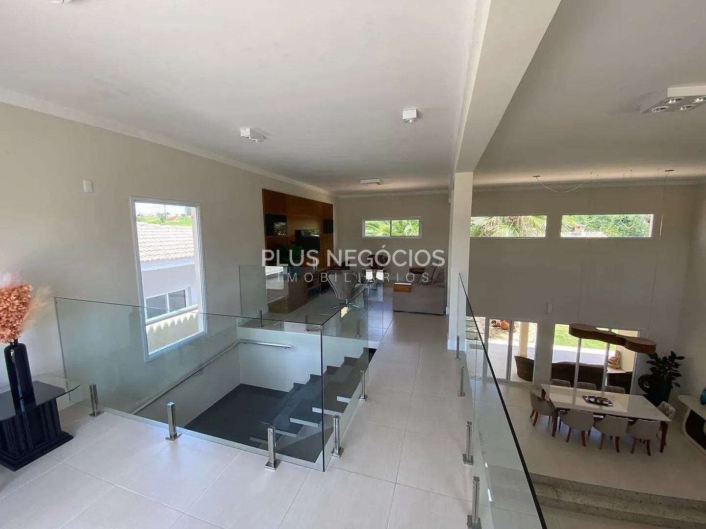 Casa, 4 quartos, 375 m² - Foto 21