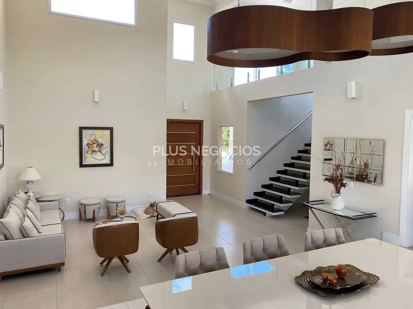 Casa, 4 quartos, 375 m² - Foto 12