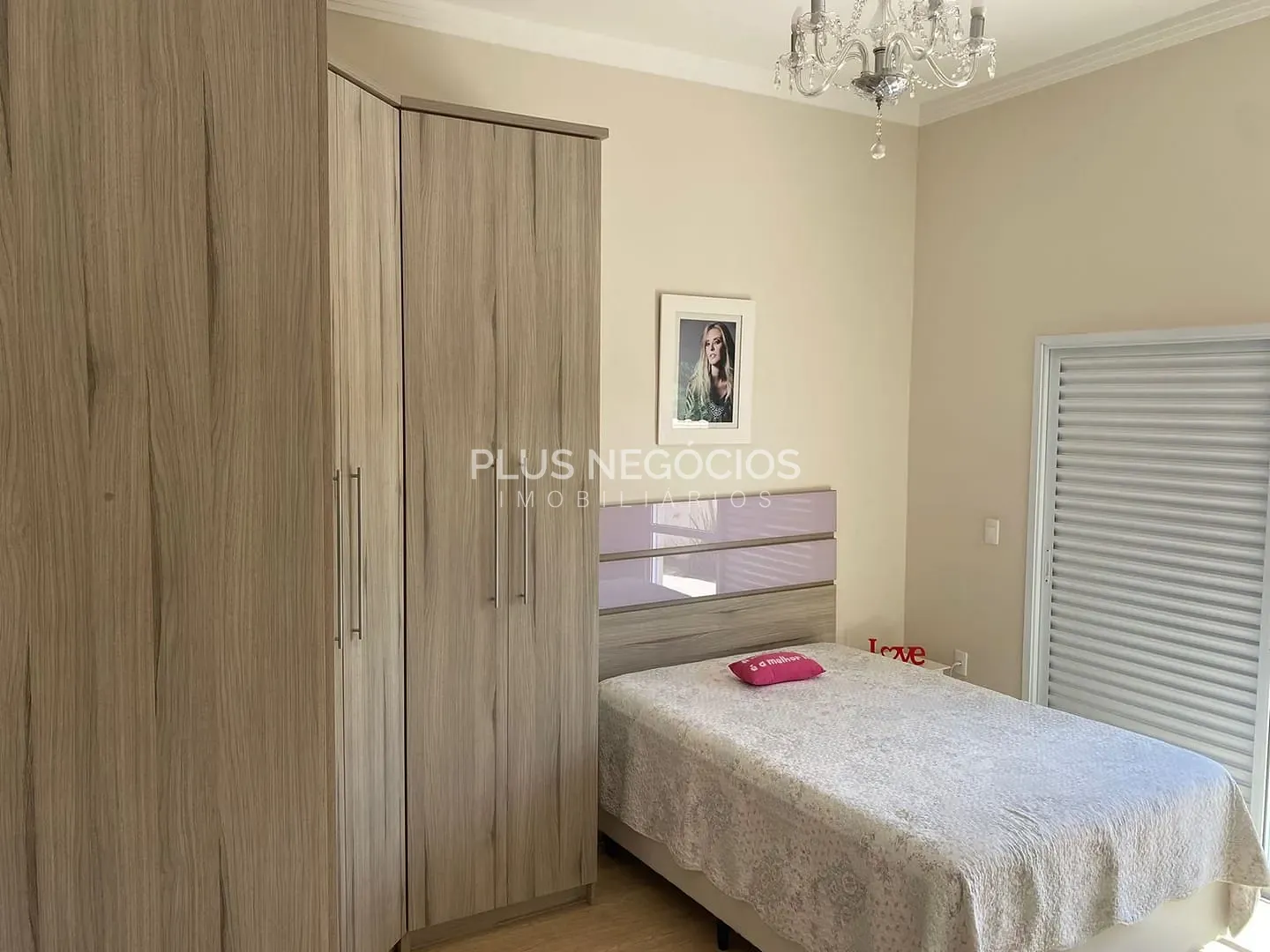 Casa, 4 quartos, 375 m² - Foto 54