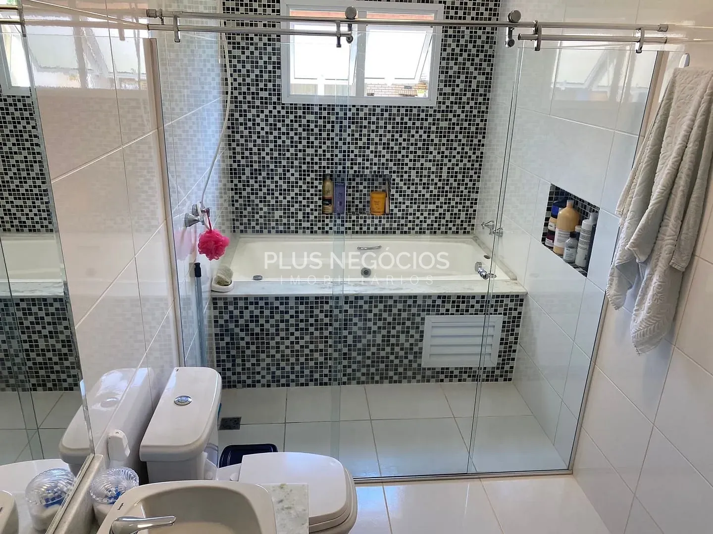 Casa, 4 quartos, 375 m² - Foto 58