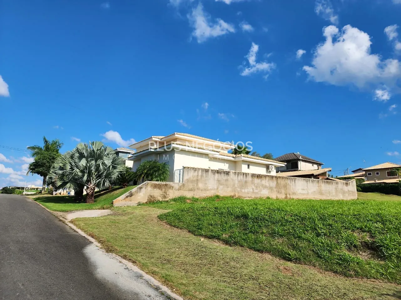 Casa, 4 quartos, 375 m² - Foto 68