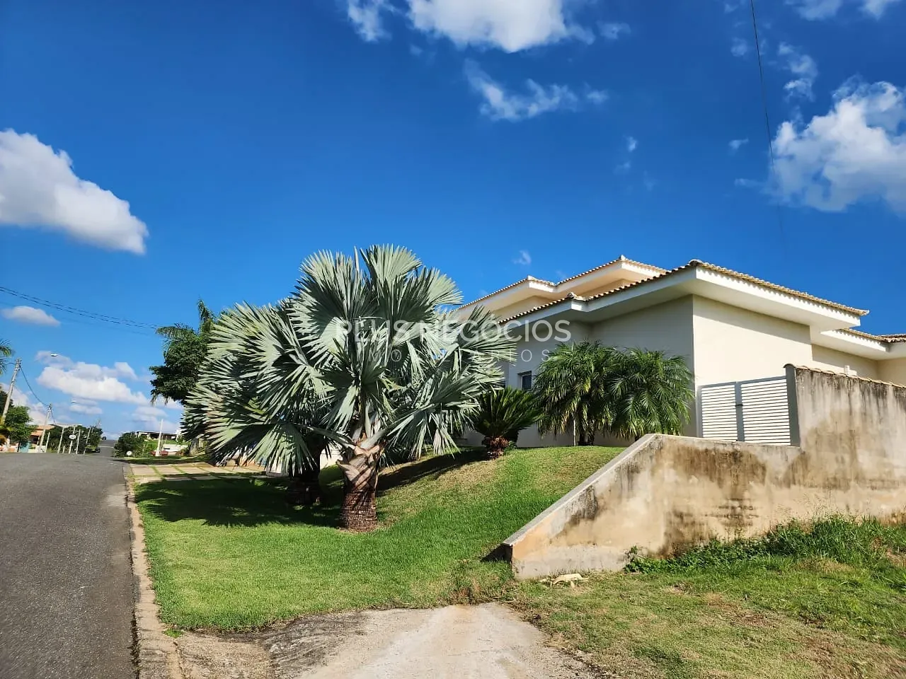 Casa, 4 quartos, 375 m² - Foto 67