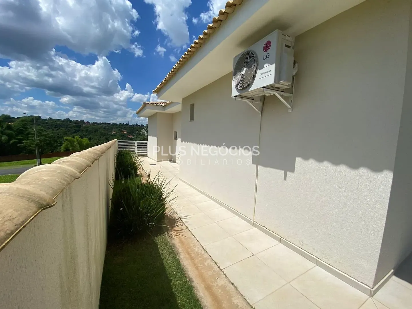 Casa, 4 quartos, 375 m² - Foto 42