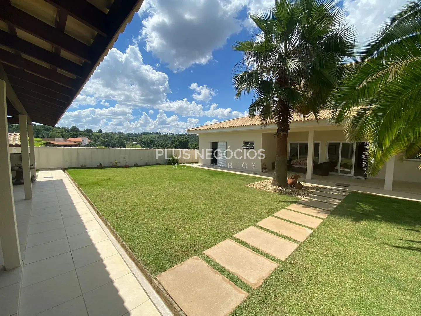 Casa, 4 quartos, 375 m² - Foto 35