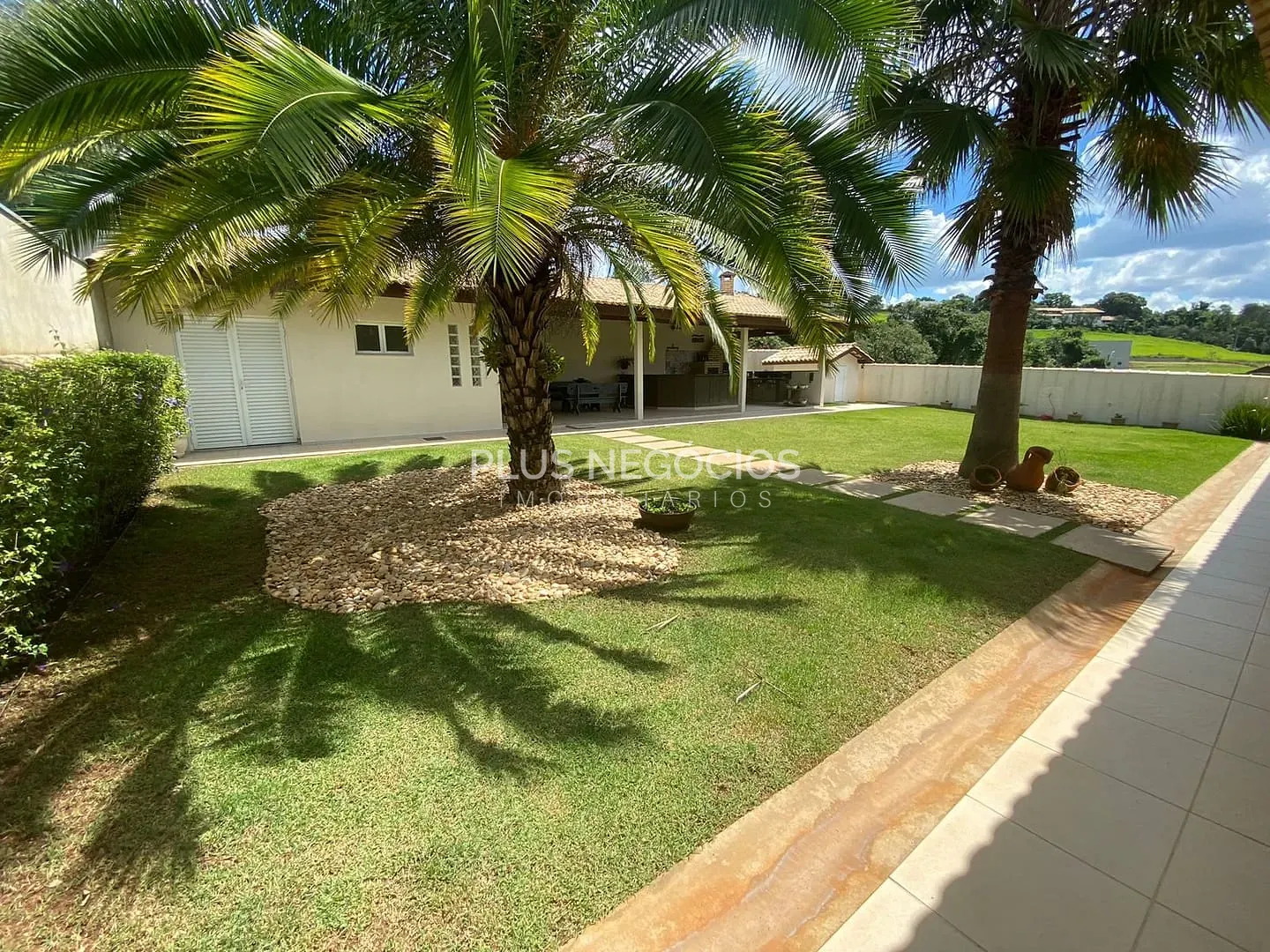 Casa, 4 quartos, 375 m² - Foto 37