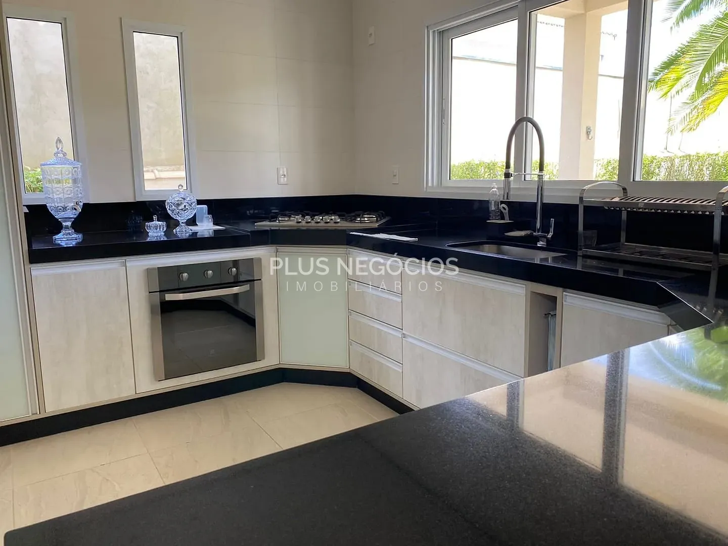 Casa, 4 quartos, 375 m² - Foto 16