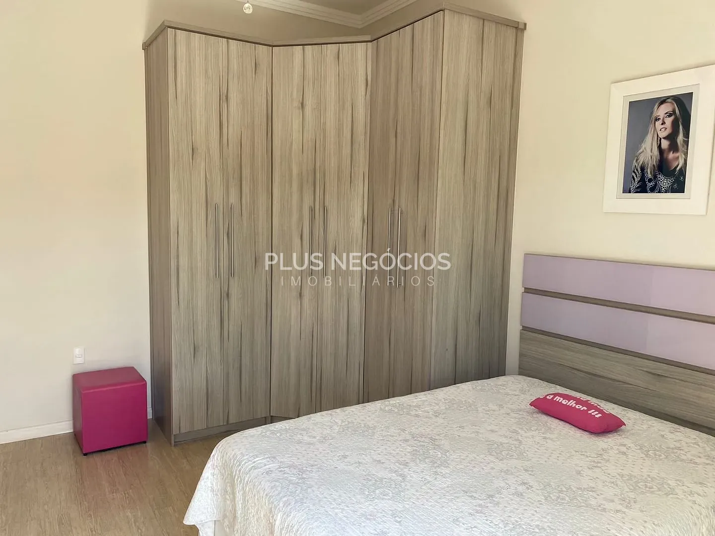 Casa, 4 quartos, 375 m² - Foto 53