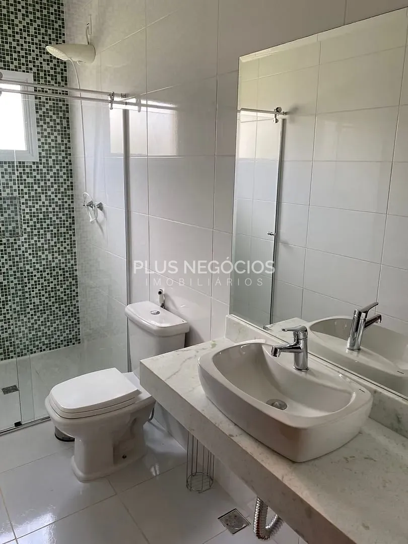 Casa, 4 quartos, 375 m² - Foto 60