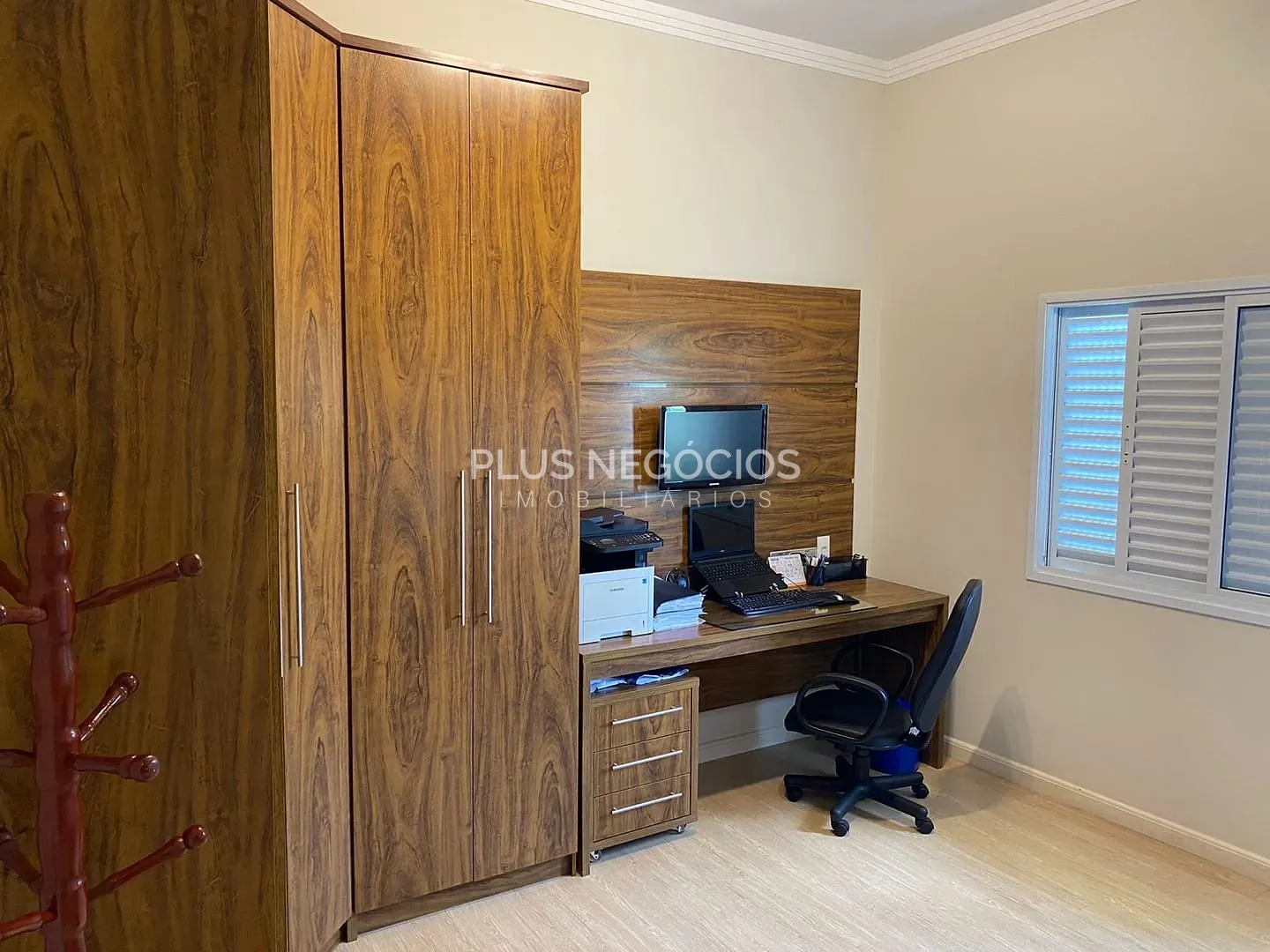 Casa, 4 quartos, 375 m² - Foto 50