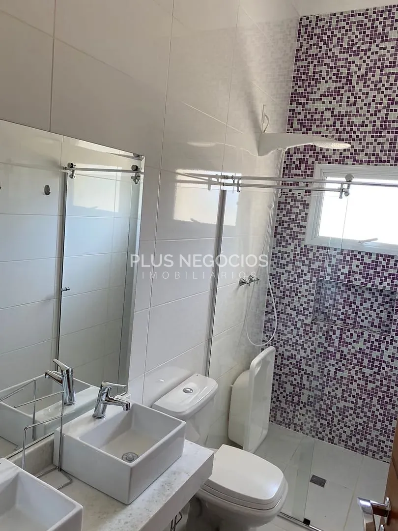 Casa, 4 quartos, 375 m² - Foto 61