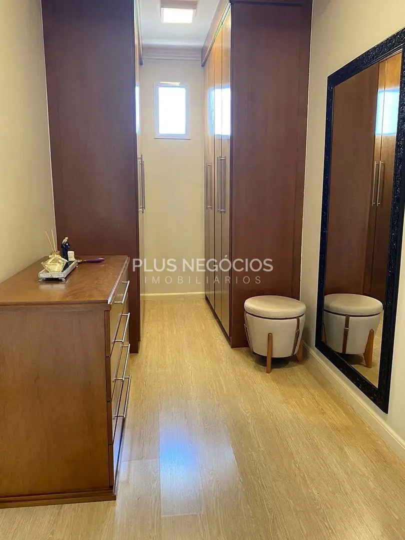 Casa, 4 quartos, 375 m² - Foto 46