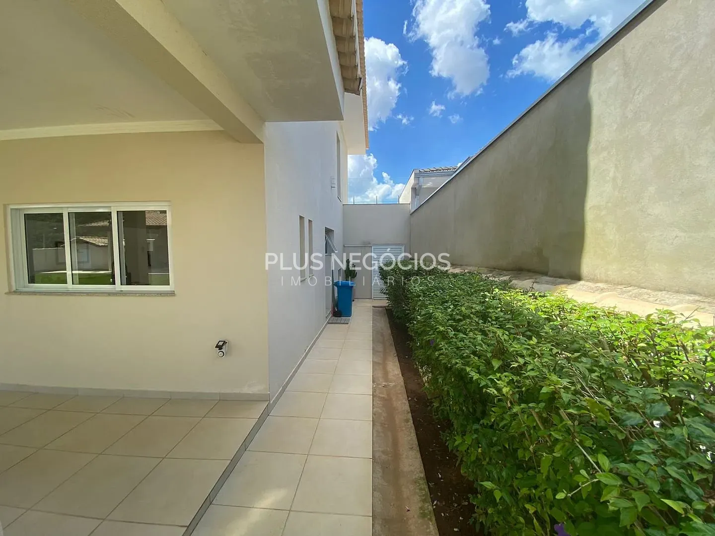 Casa, 4 quartos, 375 m² - Foto 41