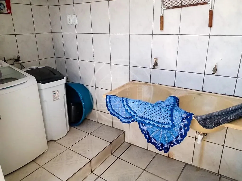 Casa, 3 quartos, 180 m² - Foto 24