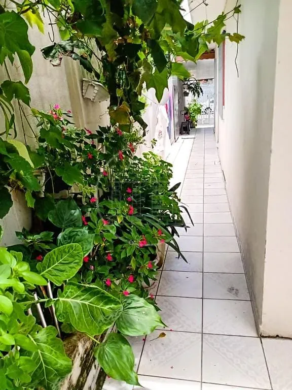 Casa, 3 quartos, 180 m² - Foto 27