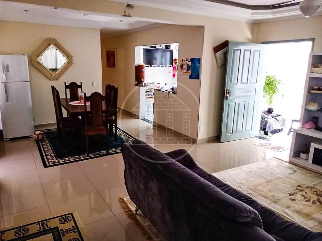 Casa, 3 quartos, 180 m² - Foto 10