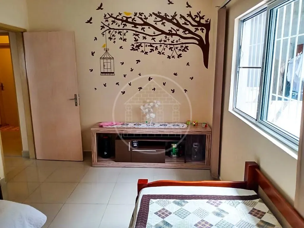 Casa, 3 quartos, 180 m² - Foto 17