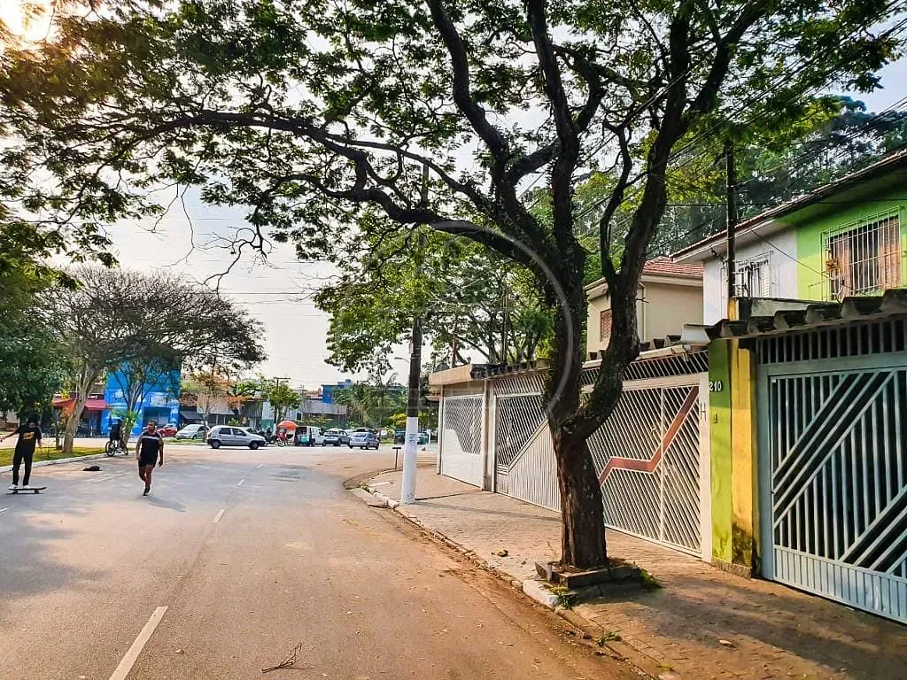 Casa, 3 quartos, 180 m² - Foto 31