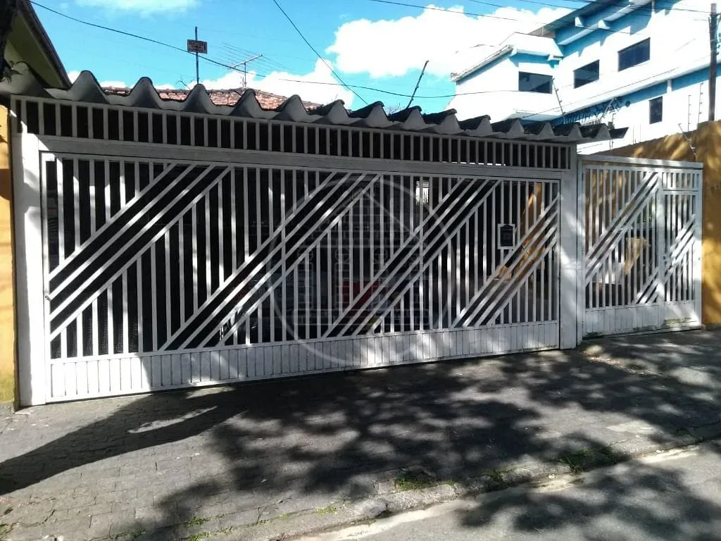 Casa, 3 quartos, 180 m² - Foto 32