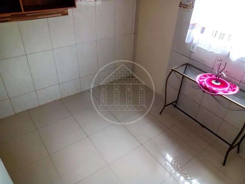 Casa, 3 quartos, 180 m² - Foto 23