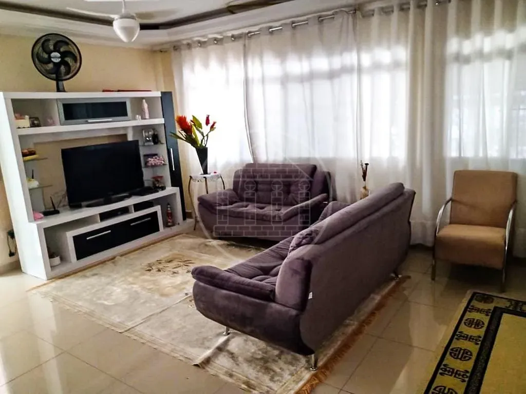Casa, 3 quartos, 180 m² - Foto 13