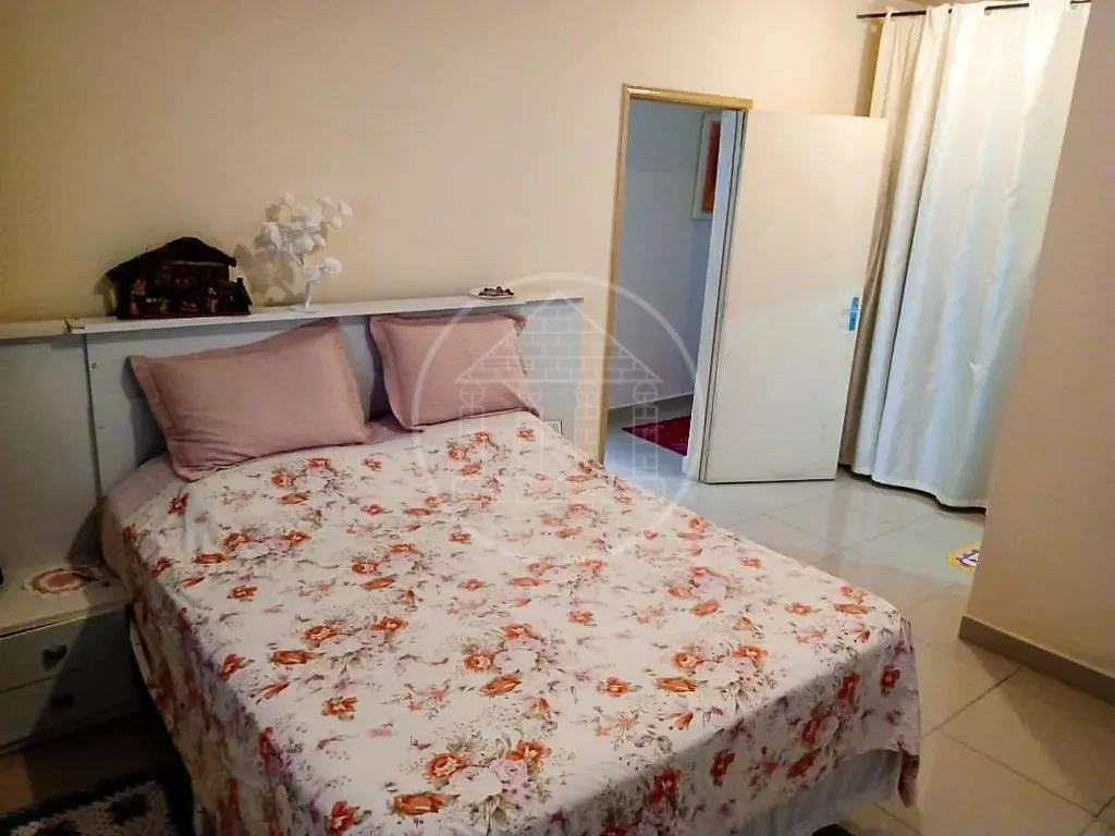 Casa, 3 quartos, 180 m² - Foto 20
