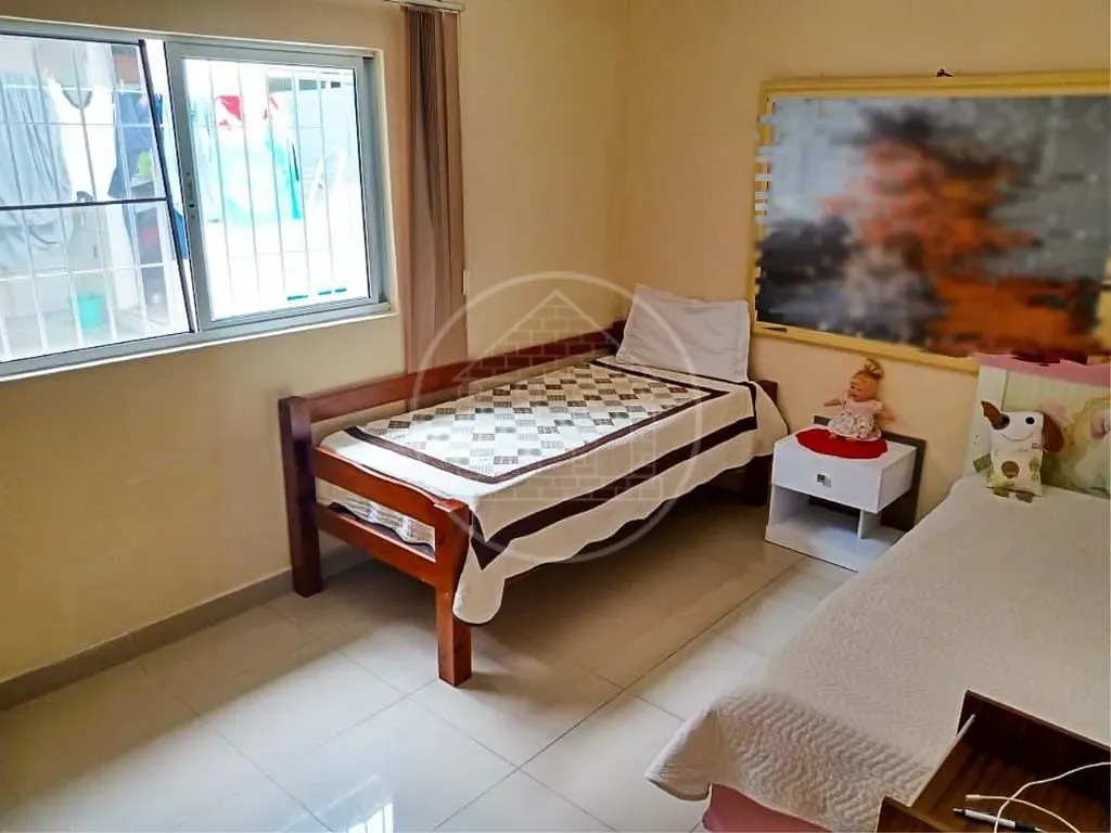 Casa, 3 quartos, 180 m² - Foto 22