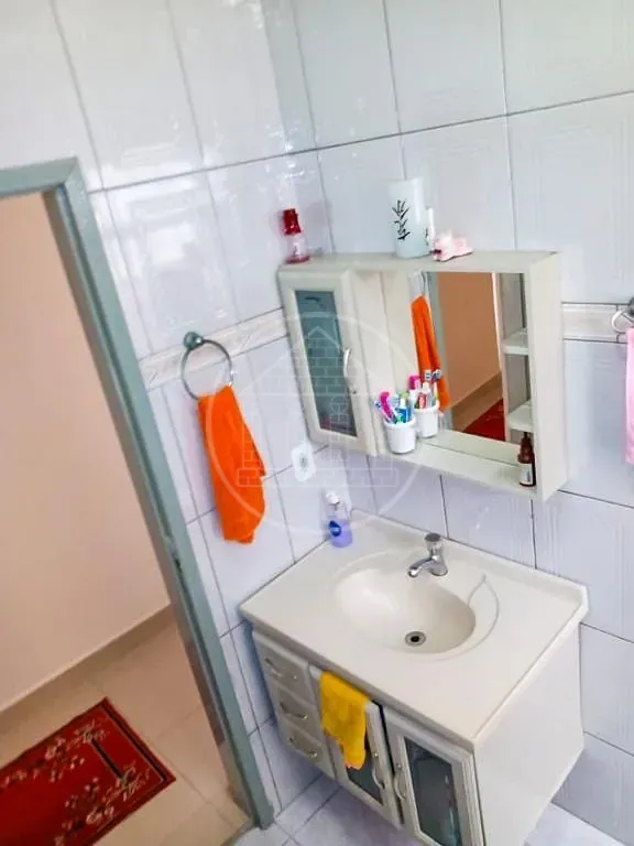 Casa, 3 quartos, 180 m² - Foto 21