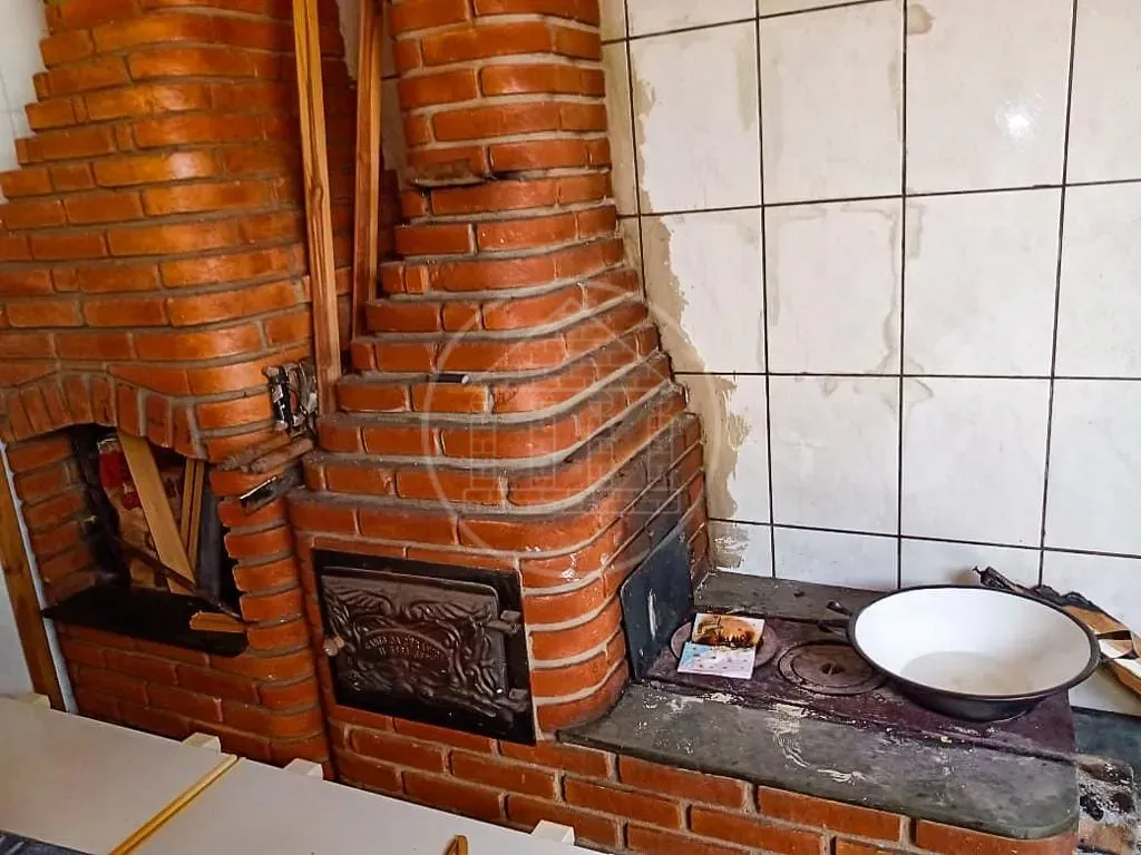 Casa, 3 quartos, 180 m² - Foto 25