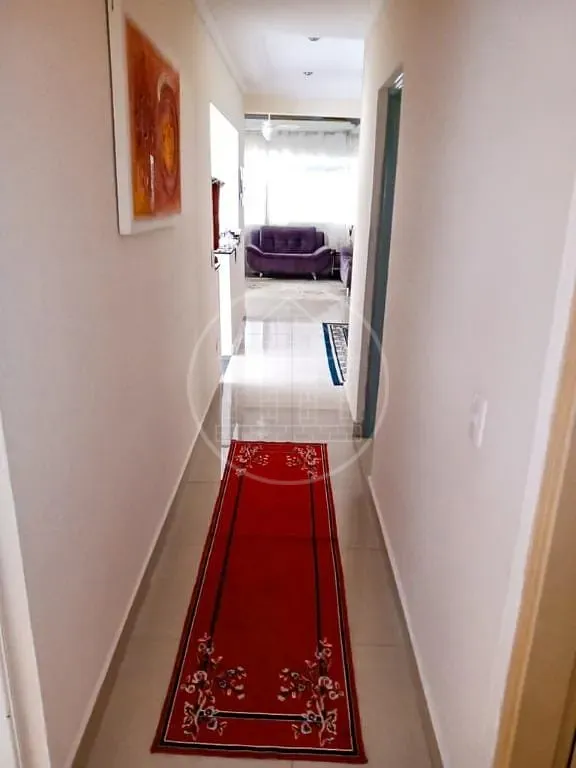 Casa, 3 quartos, 180 m² - Foto 5
