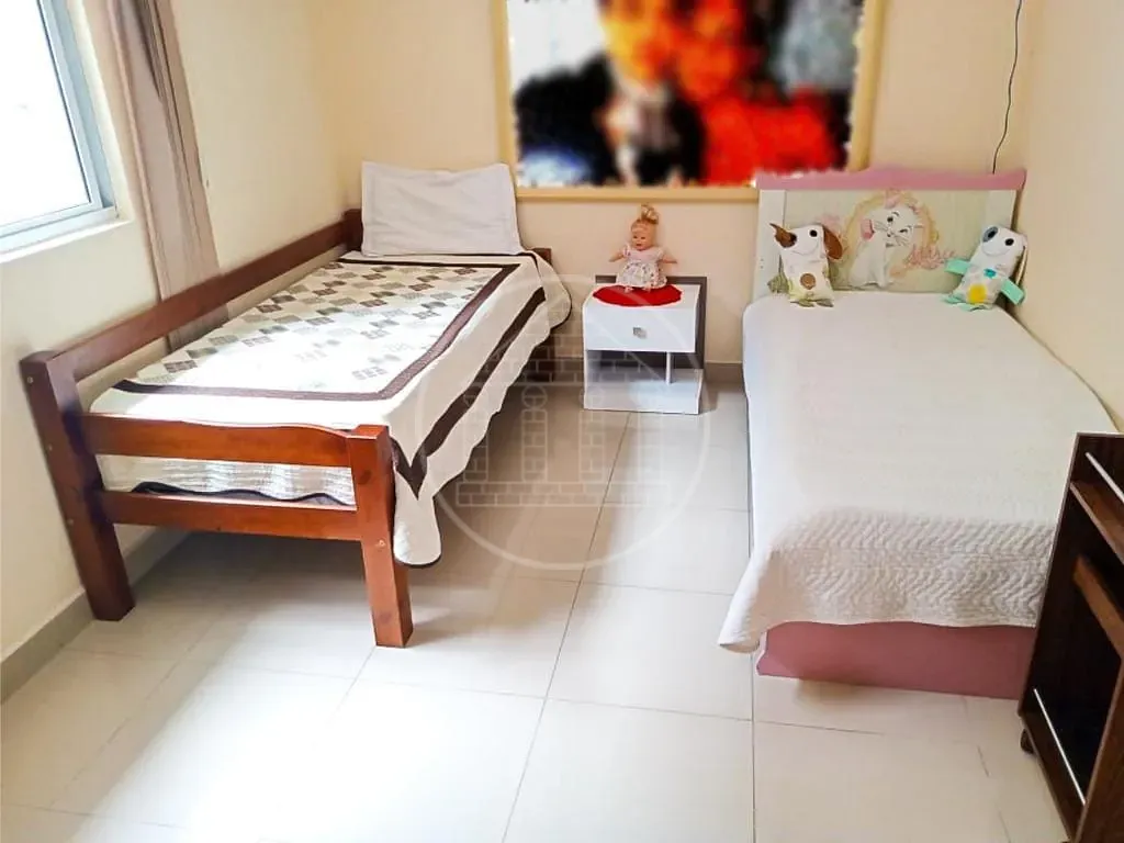 Casa, 3 quartos, 180 m² - Foto 18