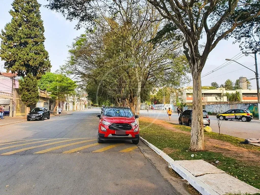 Casa, 3 quartos, 180 m² - Foto 30