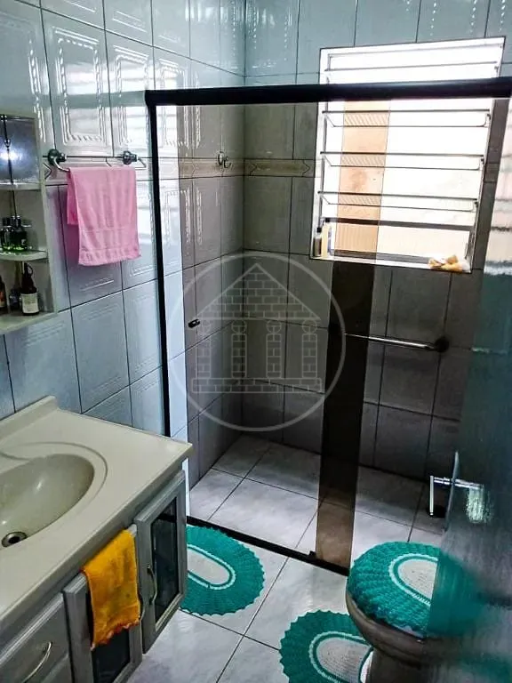 Casa, 3 quartos, 180 m² - Foto 16